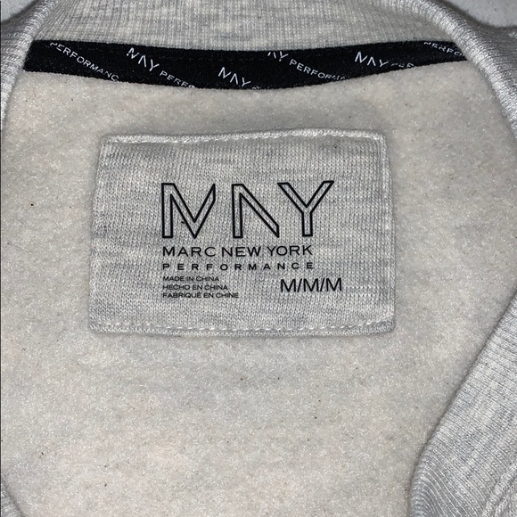 Sweater - Picture 7 of 7